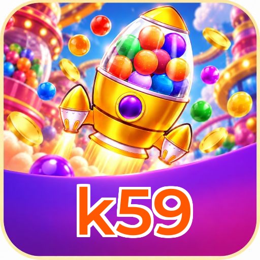 Screenshot 2 - k59 Features