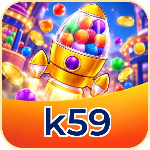 Screenshot 2 - k59 Features
