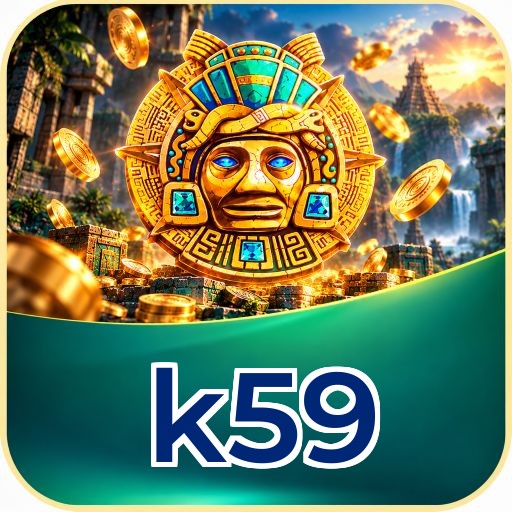 Screenshot 3 - k59 Settings