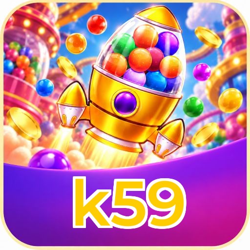 Screenshot 7 - k59 Search