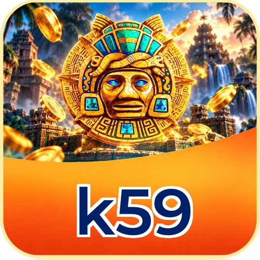 Screenshot 2 - k59 Features