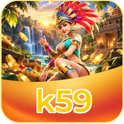 Screenshot 2 - k59 Features