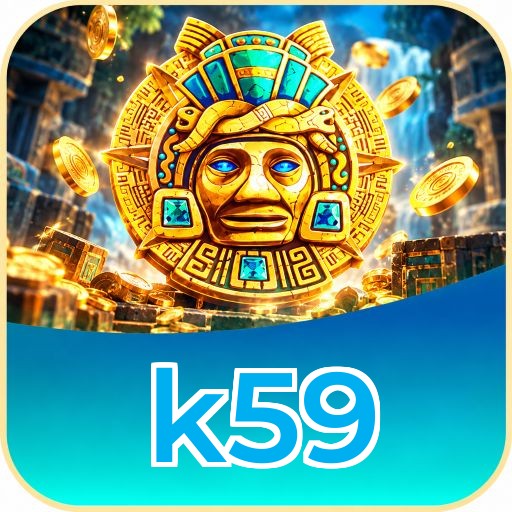 Screenshot 2 - k59 Features