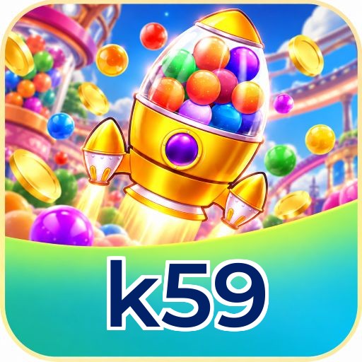 Screenshot 2 - k59 Features