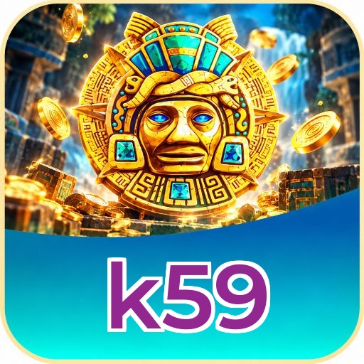 Screenshot 2 - k59 Features