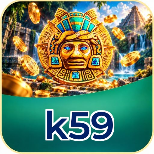 Screenshot 2 - k59 Features